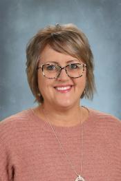Howes, Suzanne
